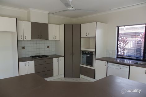 Property photo of 21 Broadbent Street Parap NT 0820