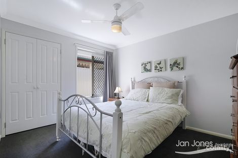 30 Xanadu Cres, Rothwell, QLD 4022