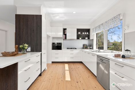 Property photo of 1 Layton Crescent Mount Martha VIC 3934