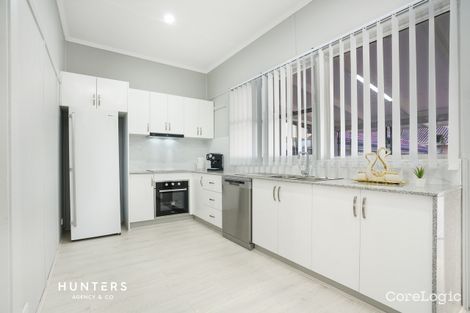 Property photo of 49 Louis Street Granville NSW 2142