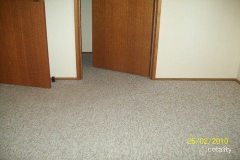 Property photo of SEC/914 Heath Street Wallaroo SA 5556