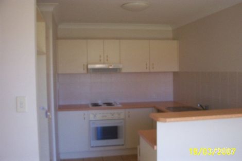 Property photo of 4 Michael Street Wynnum West QLD 4178