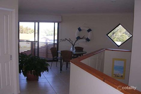 Property photo of 53 Ironbark Avenue Sandy Beach NSW 2456