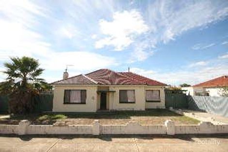 30 Downer St, Kilkenny, SA 5009