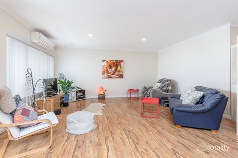 Property photo of 52 Ridgewood Boulevard Ridgewood WA 6030