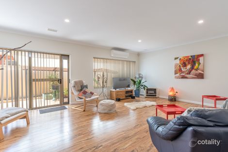 Property photo of 52 Ridgewood Boulevard Ridgewood WA 6030