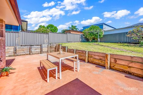 Property photo of 28 Bindowan Crescent Maryland NSW 2287