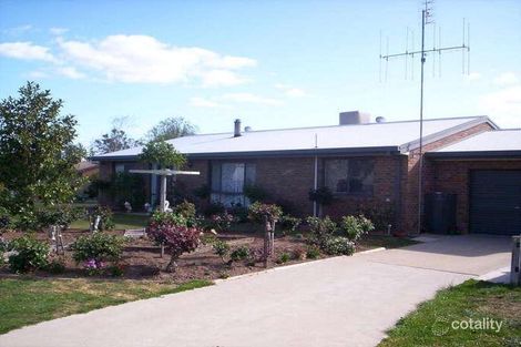 1 Debra Ct, Koondrook, VIC 3580