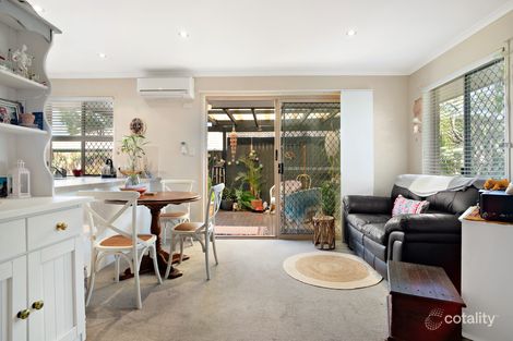 Property photo of 4/23 Burpengary Road Burpengary QLD 4505