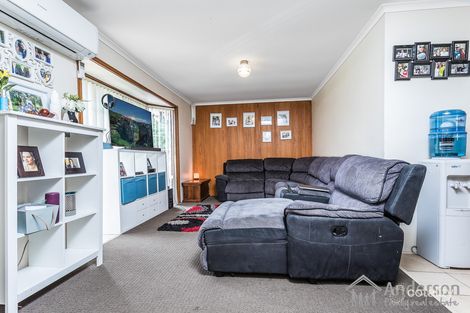 Property photo of 43 Edenlea Drive Meadowbrook QLD 4131