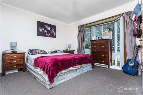 Property photo of 43 Edenlea Drive Meadowbrook QLD 4131