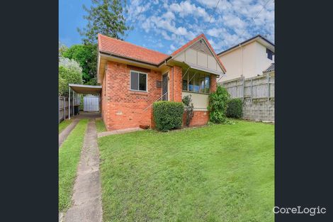 Property photo of 75 Hecklemann Street Carina Heights QLD 4152