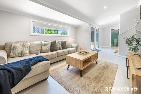 Property photo of 8 The Crescent North Mackay QLD 4740