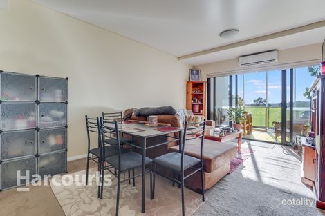 Property photo of 63/2-10 Tyler Street Campbelltown NSW 2560