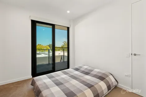 Property photo of 209/293 Fullarton Road Parkside SA 5063