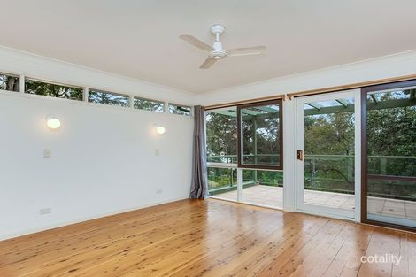 Property photo of 35 Alexandra Crescent Bayview NSW 2104