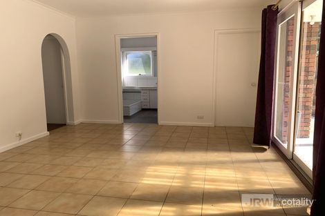 Property photo of 4 Fauna Court Narre Warren VIC 3805
