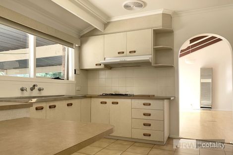 Property photo of 4 Fauna Court Narre Warren VIC 3805