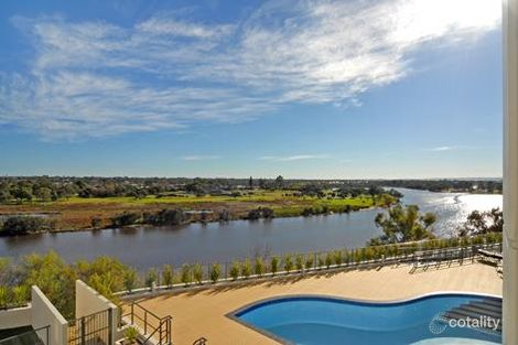 82/12 Tanunda Dr, Rivervale, WA 6103