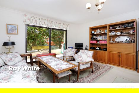 Property photo of 11/6-8 Nelson Street Penshurst NSW 2222