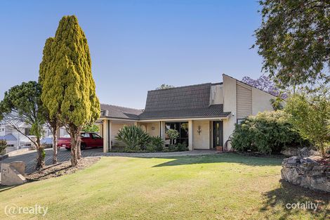 Property photo of 1 Argyll Place Duncraig WA 6023