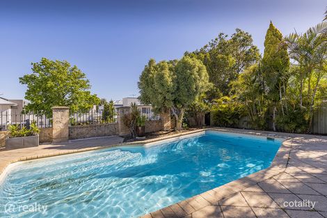 1 Argyll Pl, Duncraig, WA 6023