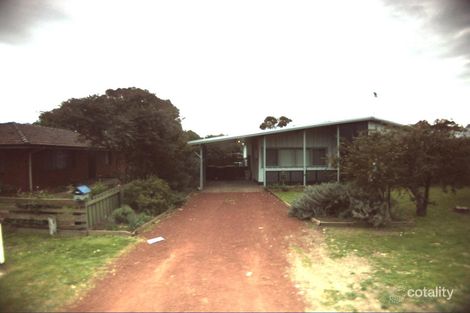 16 Geelong Rd, Barwon Heads, VIC 3227