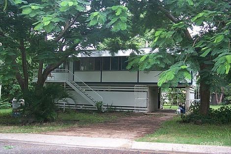 6 Shaw St, Nelly Bay, QLD 4819