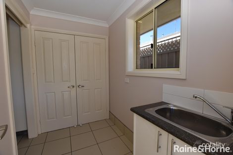 Property photo of 10 Etna Street Orange NSW 2800