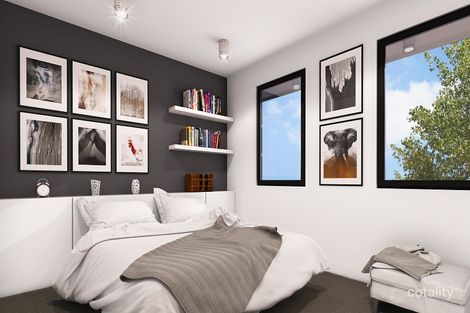 Property photo of 3/10 Viola Avenue Brooklyn VIC 3012