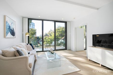 Property photo of 306/33 Devonshire Street Chatswood NSW 2067