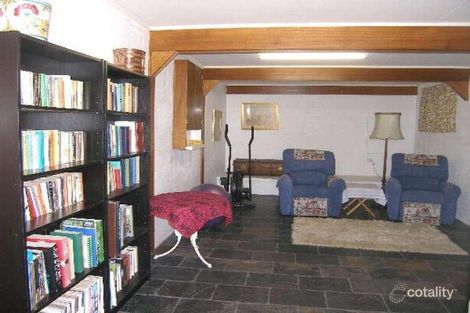 Property photo of 20 Forrest Avenue Marino SA 5049