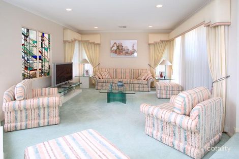 Property photo of 19 Troon Place Carindale QLD 4152