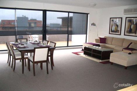 Property photo of 35/313 Forest Road Hurstville NSW 2220