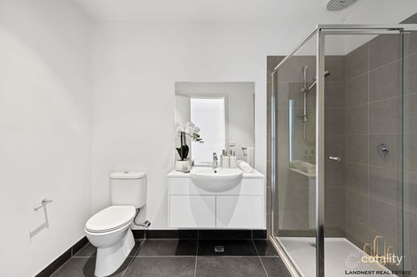 Property photo of 23/108 Church Road Keysborough VIC 3173