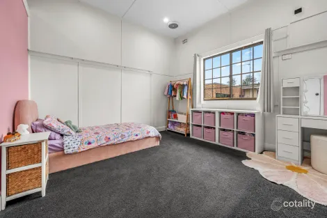 Property photo of 16 Maitland Street Kurri Kurri NSW 2327