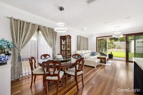 Property photo of 33 Hector Road Willoughby NSW 2068