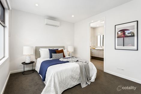 Property photo of 2/14 Blair Street Bentleigh VIC 3204