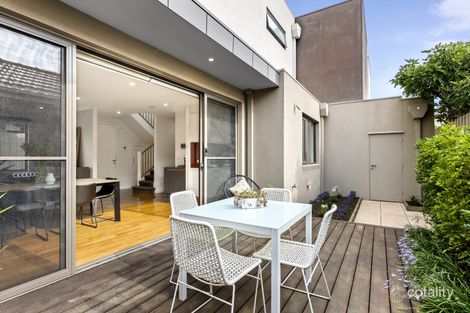 Property photo of 2/14 Blair Street Bentleigh VIC 3204