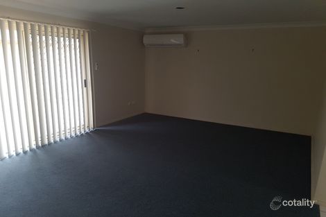 Property photo of 8 Success Street Tanilba Bay NSW 2319