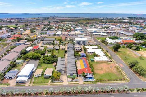 Property photo of 100-102 Glenlyon Street Gladstone Central QLD 4680
