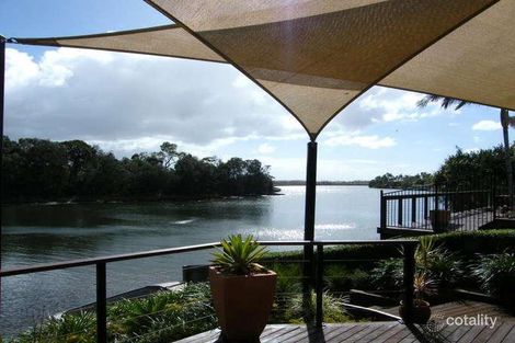 Property photo of 85 Boolagi Drive Wurtulla QLD 4575