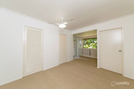 Property photo of 92 Albert Street The Range QLD 4700