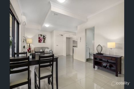 Property photo of 11/14 Putland Street St Marys NSW 2760