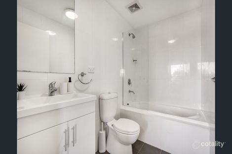 Property photo of 11/14 Putland Street St Marys NSW 2760