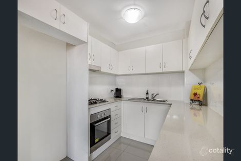Property photo of 11/14 Putland Street St Marys NSW 2760