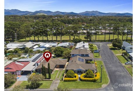 Property photo of 91 Circular Avenue Sawtell NSW 2452