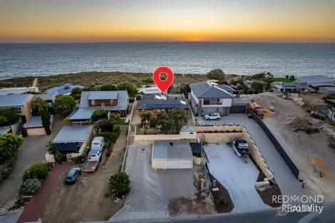 9 Graham Rd, Quinns Rocks, WA 6030