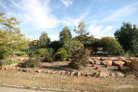 58 Greenwillow Cres, Happy Valley, SA 5159