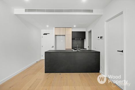 102/60 Islington St, Collingwood, VIC 3066